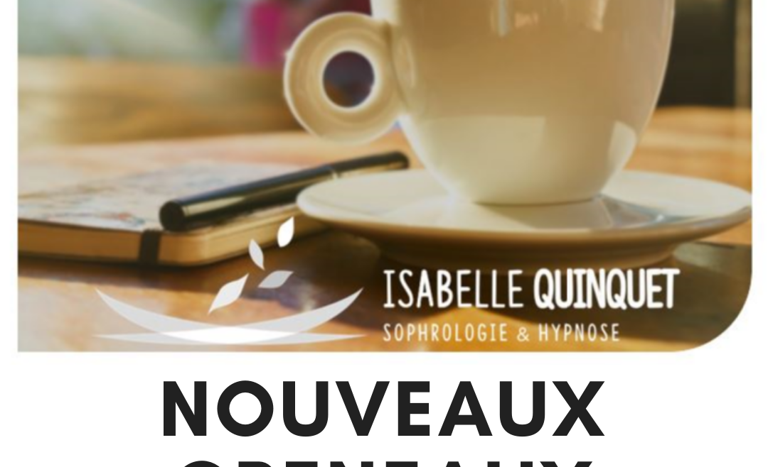 De nouveaux créneaux pour les Rendez-vous Sophro gratuits