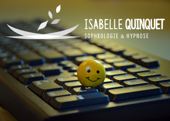 La semaine de la Qualité de Vie au Travail (QVT) a commencé !