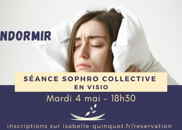 Bonne nuit !