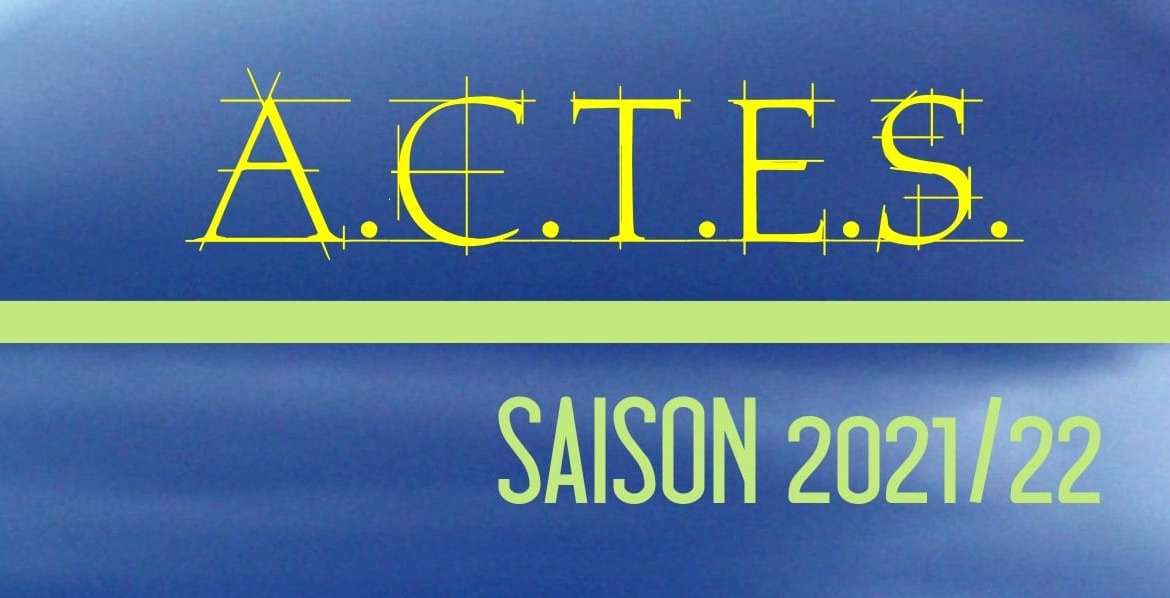 Inédit : des séances hebdos de sophrologie à Bernières-sur-mer !