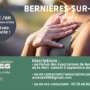 ⚠️ Info Spéciale Rentrée [ Bernières-sur-mer ]⚠️