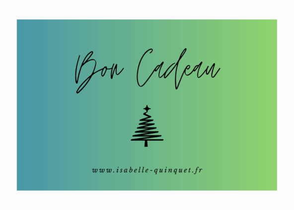 🎄 Et si vous offriez un vrai moment pour souffler cette année ?